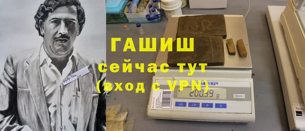 ГАЛЛЮЦИНОГЕННЫЕ ГРИБЫ Абаза