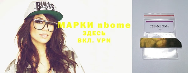 apvp Алзамай