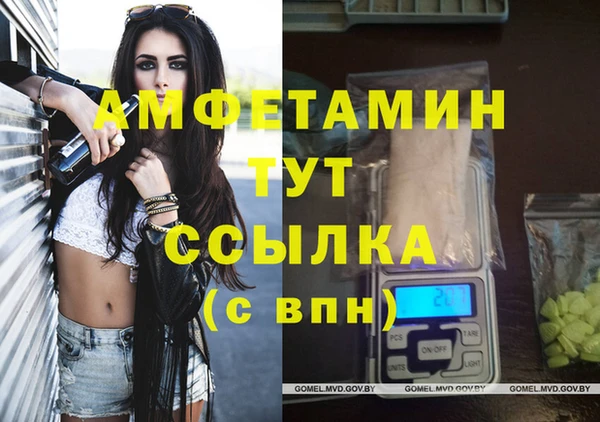 ГАЛЛЮЦИНОГЕННЫЕ ГРИБЫ Абаза