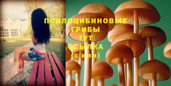 экстази Абдулино