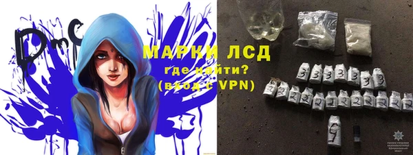 ГАЛЛЮЦИНОГЕННЫЕ ГРИБЫ Абаза