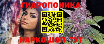 соль курить ск Нальчик