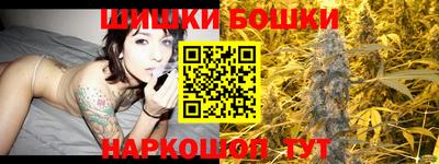 соль ск Новодвинск